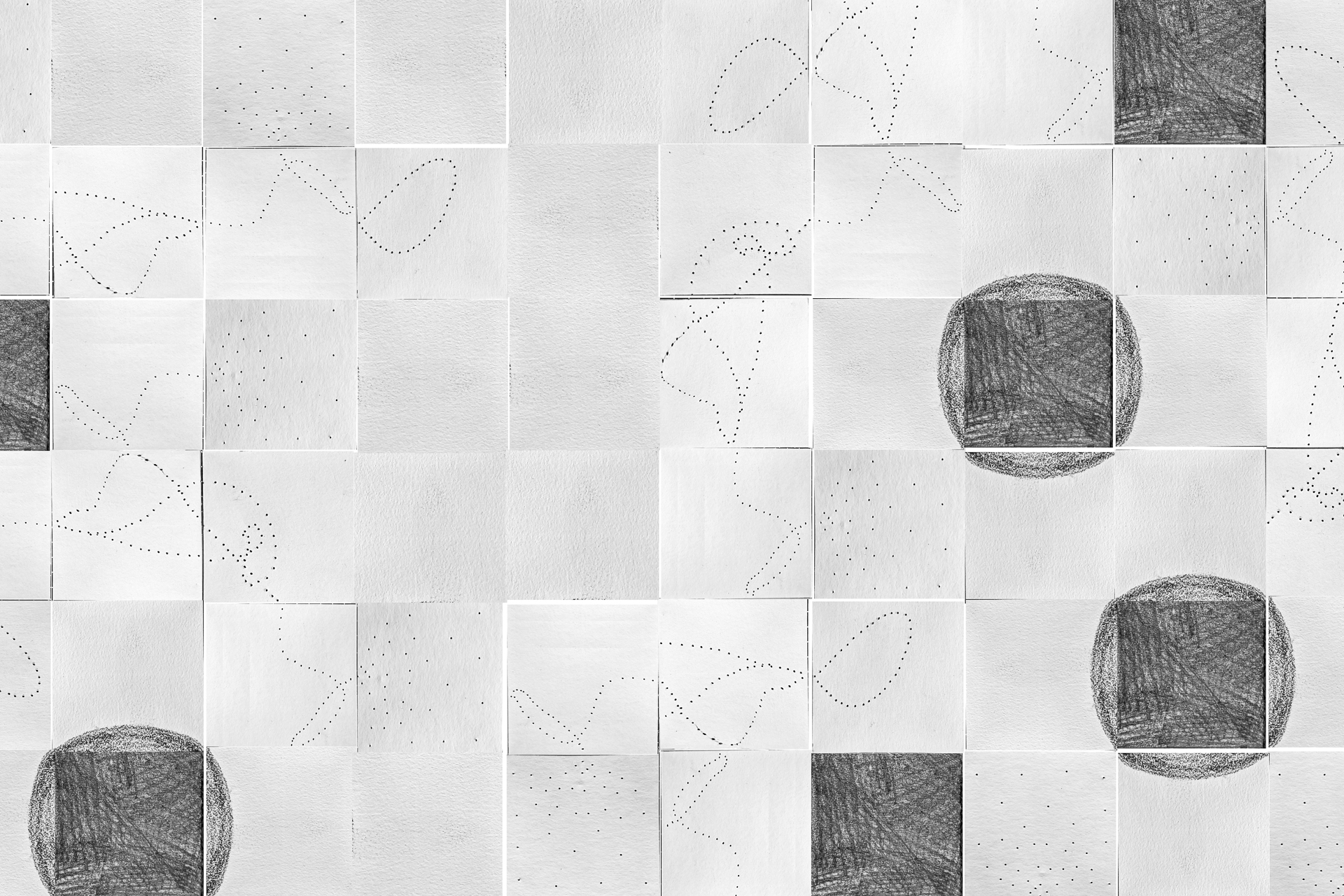 Kitchen_floor