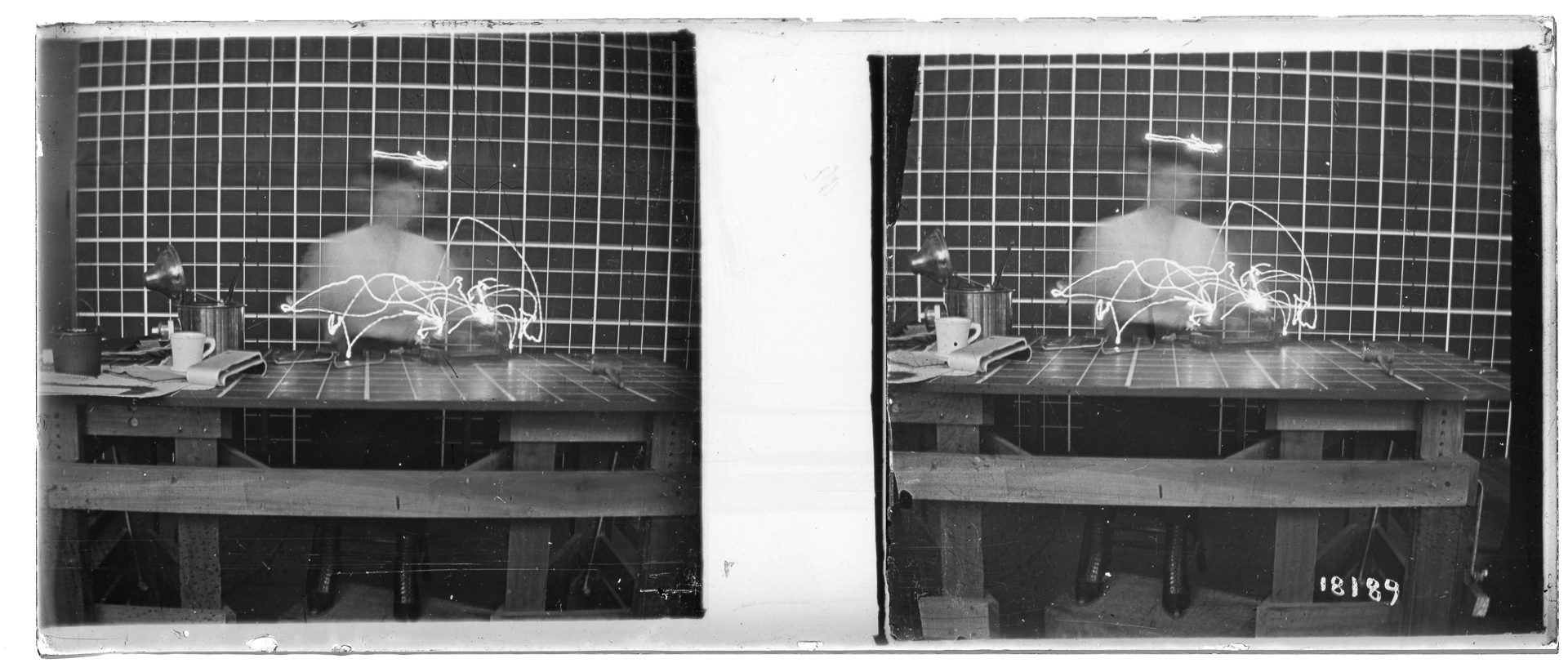 AC0803-0000661.tif