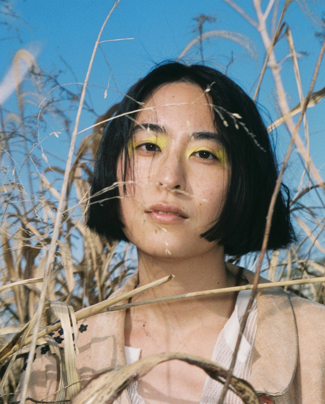 Manami Kakudo