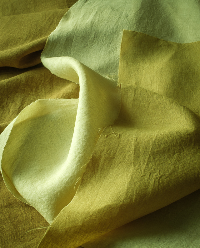 Modja Modja House_NaturalDyeWorkshop_Kariyasu-6